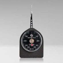 Dynamometer Force Gauge (40-350 grams) GD-30