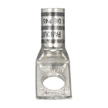 Compression Lug LCA2/0-12H-X (Pack of 10)