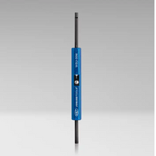 30 AWG Wrap-Strip-Unwrap Tool WSU-30M