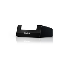 W56H USB Charging Cradle YEA-CCD-W56H