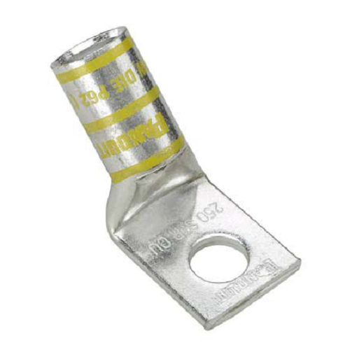 Compression Lug LCA4-56H-L (Pack of 50)