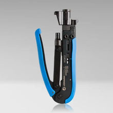 Compression Tool Fixed Long Style F Connectors CTF-200