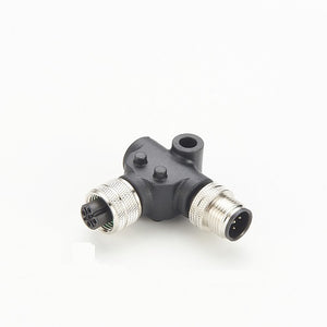 90 Degree Elbow Adapter NMEA 2000 Micro-C PCM-N2C-06 (Pack of 500)