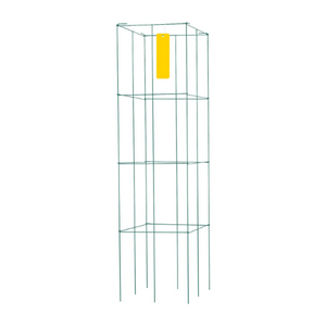 single cage