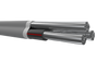 4-4-6 ALUMINUM SER CABLE