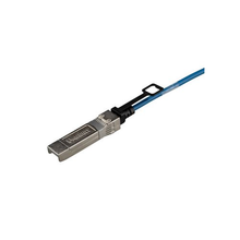 Direct Attach Passive Copper Cable PSF2PZA1.5MBU