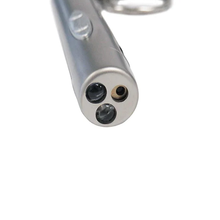 UV Laser White Light 330006