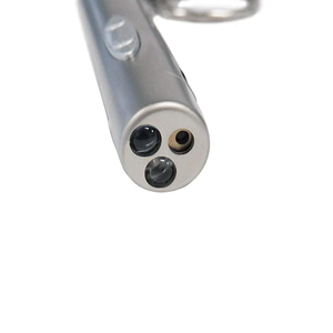 UV Laser White Light 330006