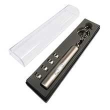 UV Laser White Light 330006