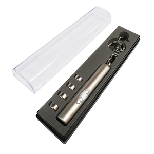 UV Laser White Light 330006