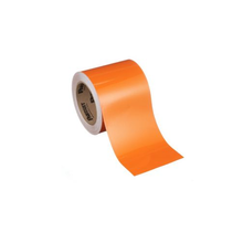 Reflective Continuous Tape T400X000RUT