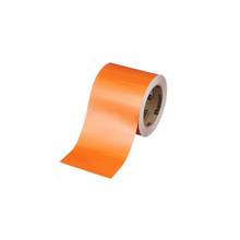 Reflective Continuous Tape T400X000RUT