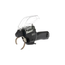 Automatic Cable Tie Installation Systems PAT1.5M4.0