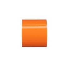 Reflective Continuous Tape T400X000RUT
