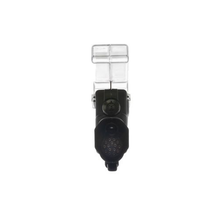 Automatic Cable Tie Installation Systems PAT1.5M4.0