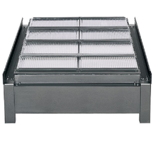 1200mm Net-Contain Drop Away Roof Panel CUCGF04DPB1