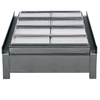 1200mm Net-Contain Drop Away Roof Panel CUCGF04DPB1