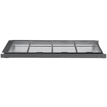 1200mm Net-Contain Drop Away Roof Panel CUCGF04DPB1