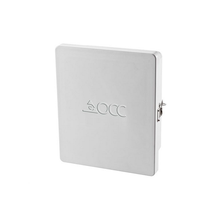 Pole Mount Kit For OCO12 OCC-PM12
