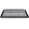1800mm Net-Contain Drop Away Roof Panel CUCGF06DPW1