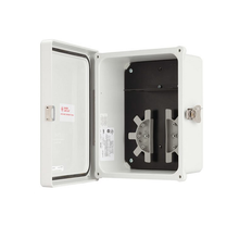 Pole Mount Kit For OCO12 OCC-PM12