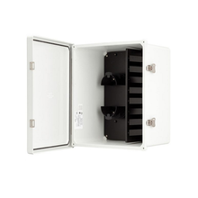 Pole Mount Kit For OCO12 OCC-PM12