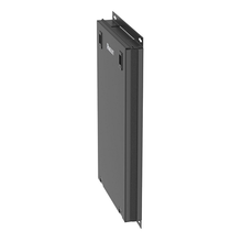 PanZone Consolidation Point Box Steel