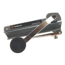 BX/MC-Ctech Obsolete With Lever Rotary Cutter MCCUT (Pack of 4)