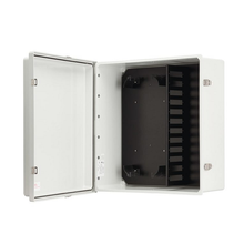 Pole Mount Kit For OCO12 OCC-PM12