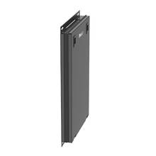 PanZone Consolidation Point Box Steel