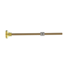 Net-Contain Mid-Span Cabinet Support