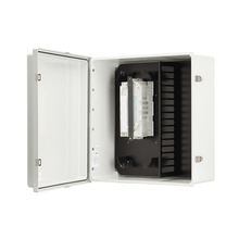 Pole Mount Kit For OCO12 OCC-PM12