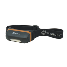 120 Lumen LED Headlamp HL12RSW (Pack of 20)