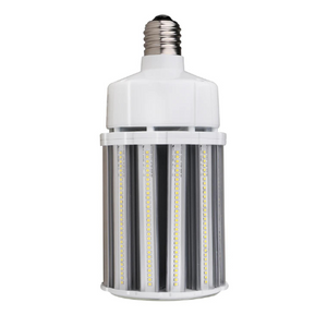 120-277V 5000K CCT LED Corn Bulb E39 Base