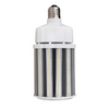 120-277V 5000K CCT LED Corn Bulb E39 Base