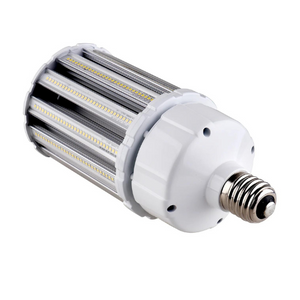 120-277V 5000K CCT LED Corn Bulb E39 Base