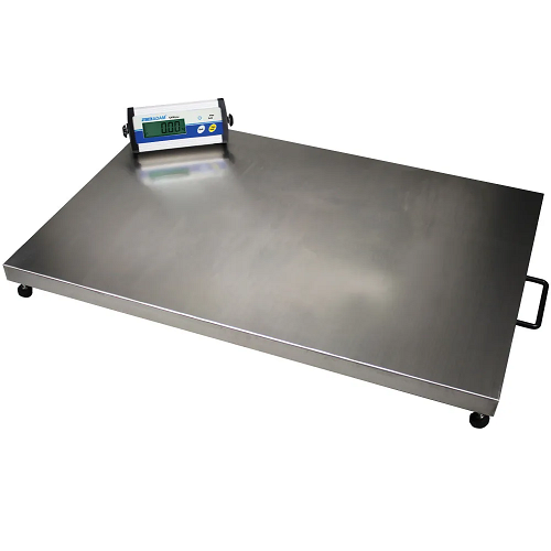 CPWplus Bench and Floor Scales CPWplus 200L