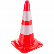 RoadCraft Solutions