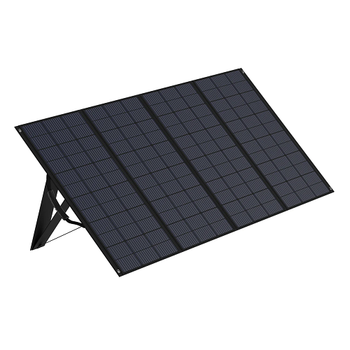 400W Solar Panel Zendure ZD400SP-MD-gy