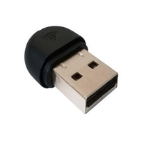 Wi-Fi USB Dongle for IP Phone YEA-WF40