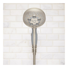 2.5 GPM Hand Shower Brushed Nickel VS-1240-BN
