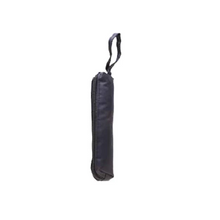 Fiber Optic Visual Fault Locator NPNB-TVFL100
