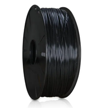 3D Printer Filament IC3D PETG (1.75mm or 3mm)