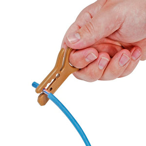 Key Strip Tool Twisted Pair SK-T1 (Pack of 24)