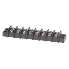 20 Amp Terminal Blocks