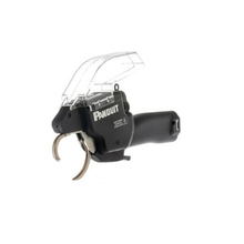 Automatic Cable Tie Installation Systems PAT1.5M4.0