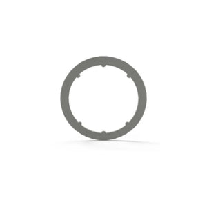 1/2" Hawke Nylon IP Washers (Pack of 240)