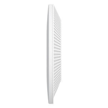 AX6000 Ceiling Mount Dual-Band Wi-Fi 6 Access Point TPL-EAP683-UR