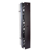 MCS-EFX Master Cabling Section 40097-E15