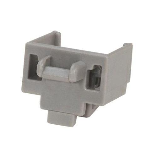Dcjb 20_7026b565-5eca-4cc2-b689-6c458e2c8260_1200x1200.png?v=1686563172